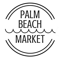 Palm Beach Market