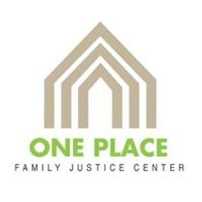 One Place Family Justice Center
