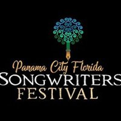 Panama City's Songwriters Festival