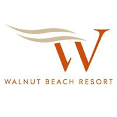 Walnut Beach Resort