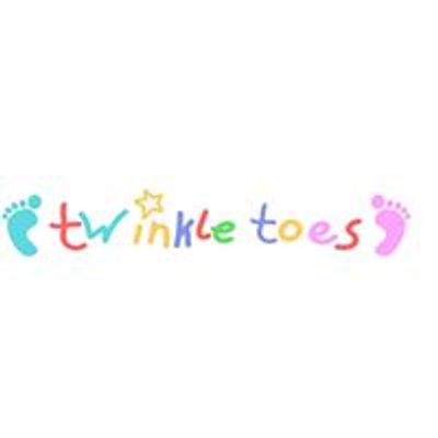 Twinkletoes Preschool