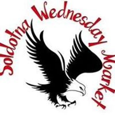 Soldotna Wednesday Market