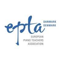 EPTA Danmark