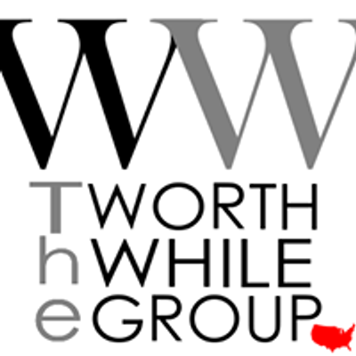 The Worth-While Group Of Keller Williams in Texas