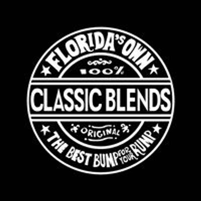 Classic Blends