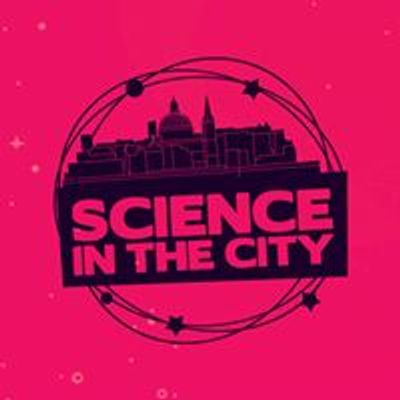 Science in the City, Malta