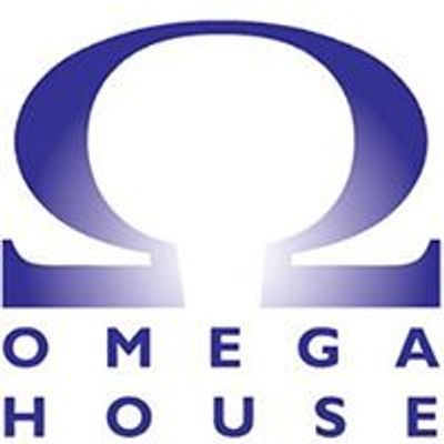 Omega House