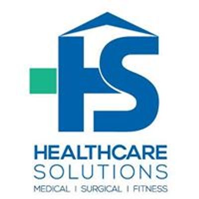 Healthcare Solutions