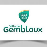 Gembloux - Enfance