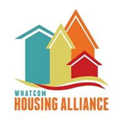 Whatcom Housing Alliance