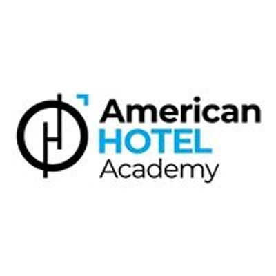 American Hotel Academy