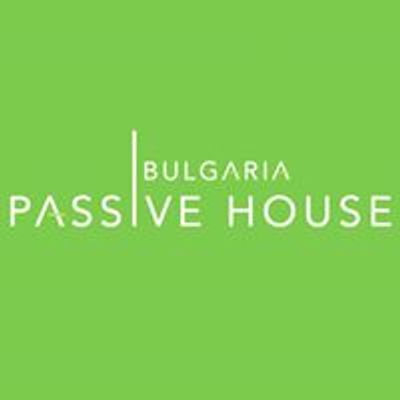 Passive House Bulgaria