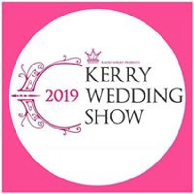 Kerry Wedding Show