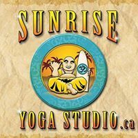 Sunrise Yoga Studio