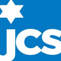 Jewish Community Services of South Florida (JCS)