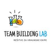 Team Building Lab