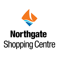 Northgate Shopping Centre