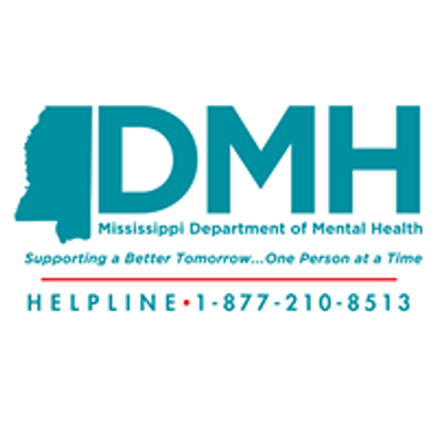 Mississippi Department of Mental Health