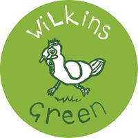 Wilkins Green