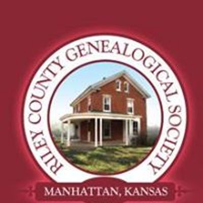 Riley County Genealogical Society