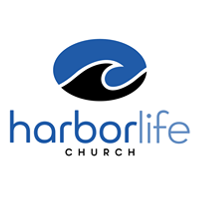 Harbor Life Church