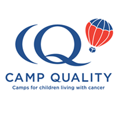 Camp Quality Auckland \/ Northland