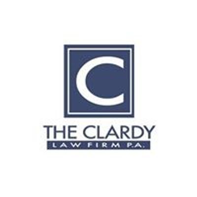 The Clardy Law Firm, P.A.