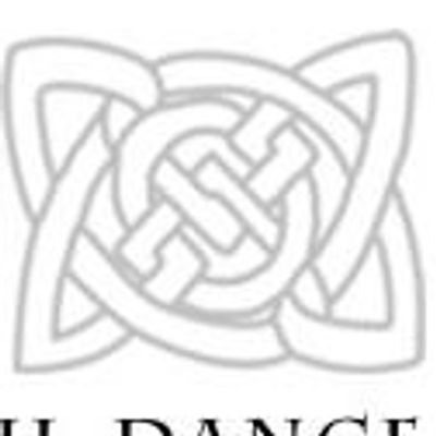 Gabriell School of traditional Irish Dance