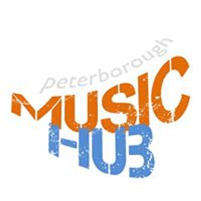 Peterborough Music Hub - PMH