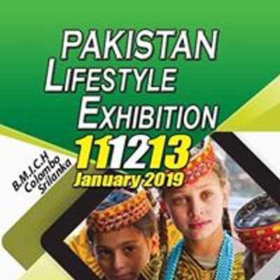 Pakistan Lifestyle Exhibition - 2019