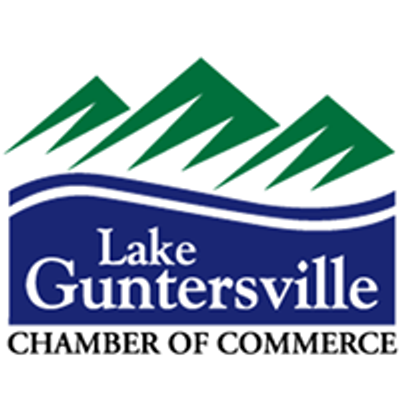Lake Guntersville Chamber of Commerce