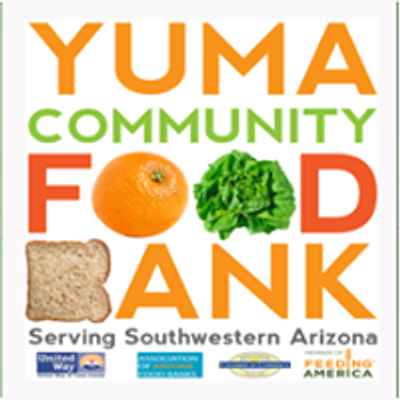 Yuma Community Food Bank