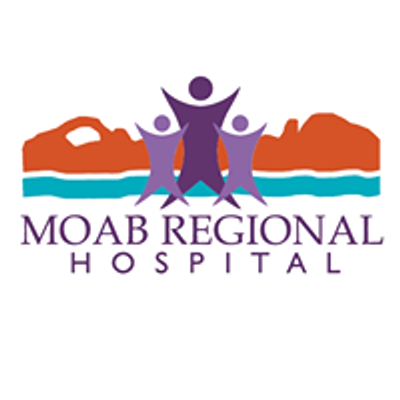 Moab Regional Hospital