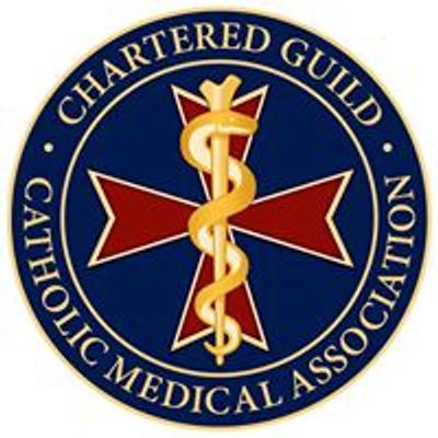 Southern Nevada Guild of the Catholic Medical Association