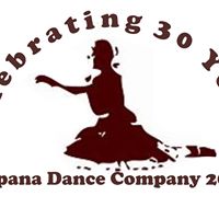 Arpana Dance Company