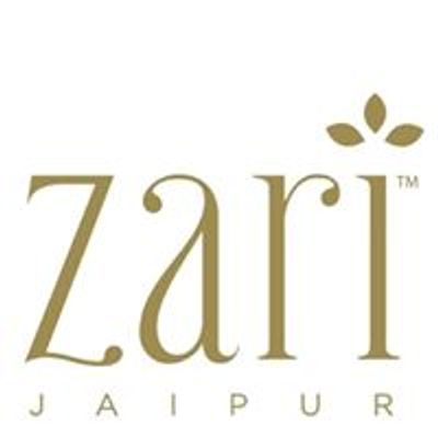 ZARI