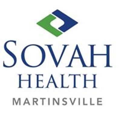 Sovah Health - Martinsville