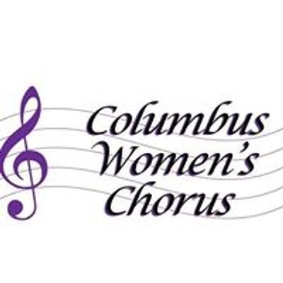 Columbus Women's Chorus