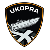 Ukopra