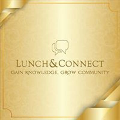 Lunch&Connect