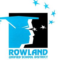 Rowland Unified School District