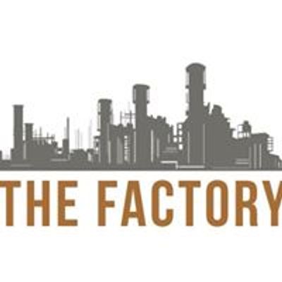 The Factory