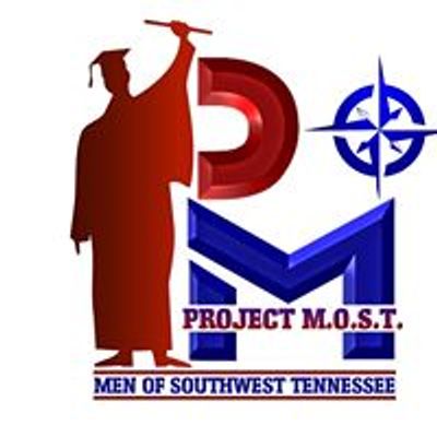 Southwest Tennessee Community College - Project M.O.S.T.