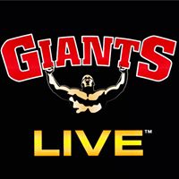 Giants Live