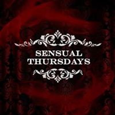 Sensual Thursdays 100 % Bachata