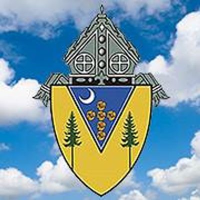 Catholic Diocese of Santa Rosa