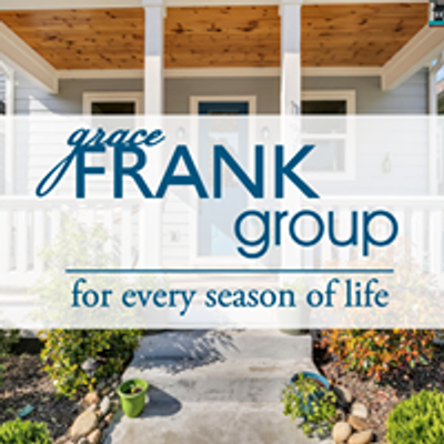 Grace Frank Group