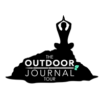 The Outdoor Journal Tour