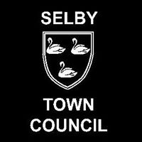 Selby Town Council