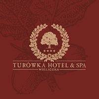 Tur\u00f3wka Hotel & SPA****